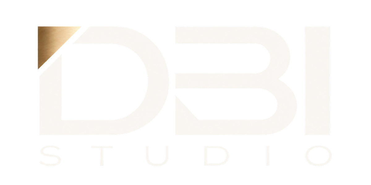 DBI STUDIO